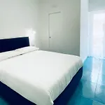 Il Capo Oda ve Kahvaltı