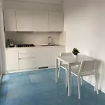 Il Capo Oda ve Kahvaltı 3*
