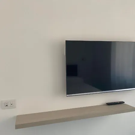 Il Capo Oda ve Kahvaltı 3*