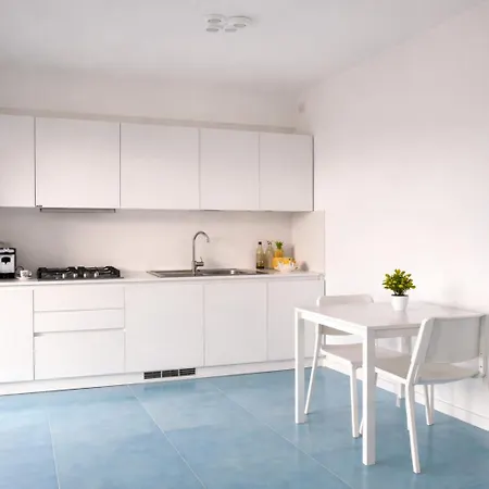 Bed & Breakfast Il Capo Sorrento