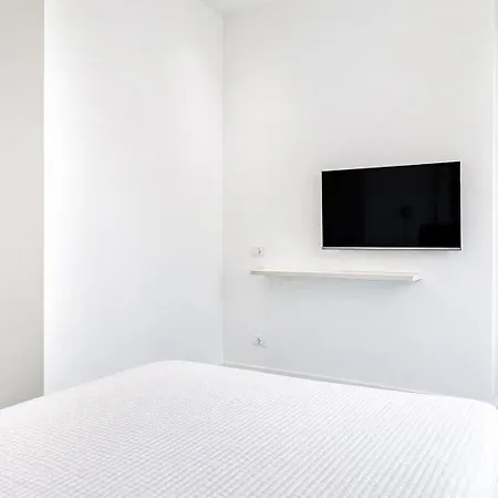 Bed & Breakfast Il Capo 3*