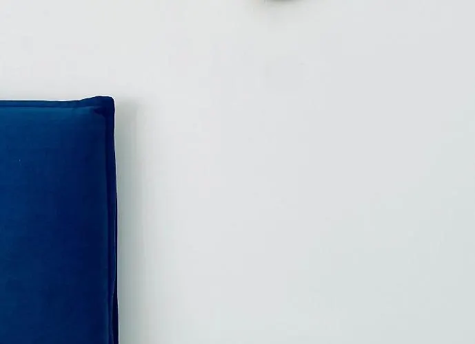 Il Capo Bed & Breakfast Sorrento