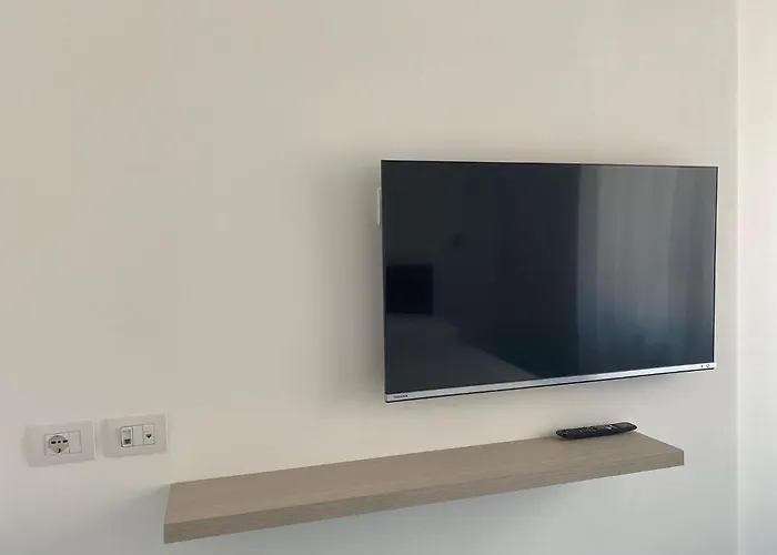 Il Capo Bed & Breakfast 3*