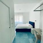 Il Capo Sorrente