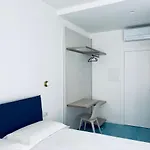 Oda ve Kahvaltı Il Capo 3*