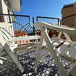 Il Capo Oda ve Kahvaltı Sorrento